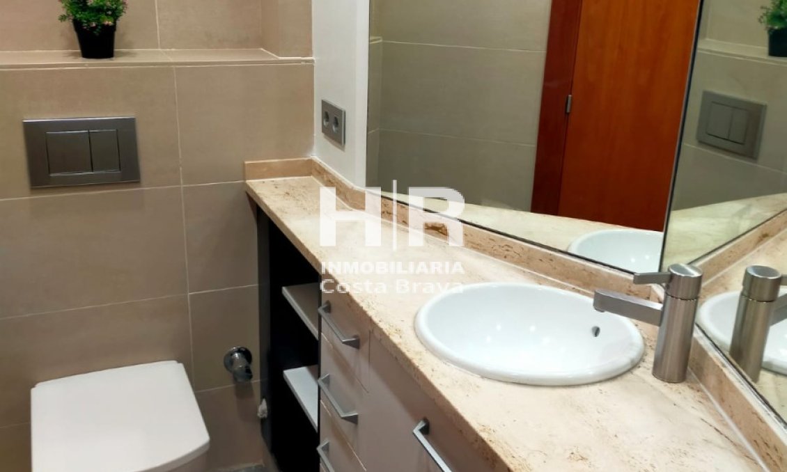 Venta - Apartamento / piso - Castell-Platja d'Aro - Centro