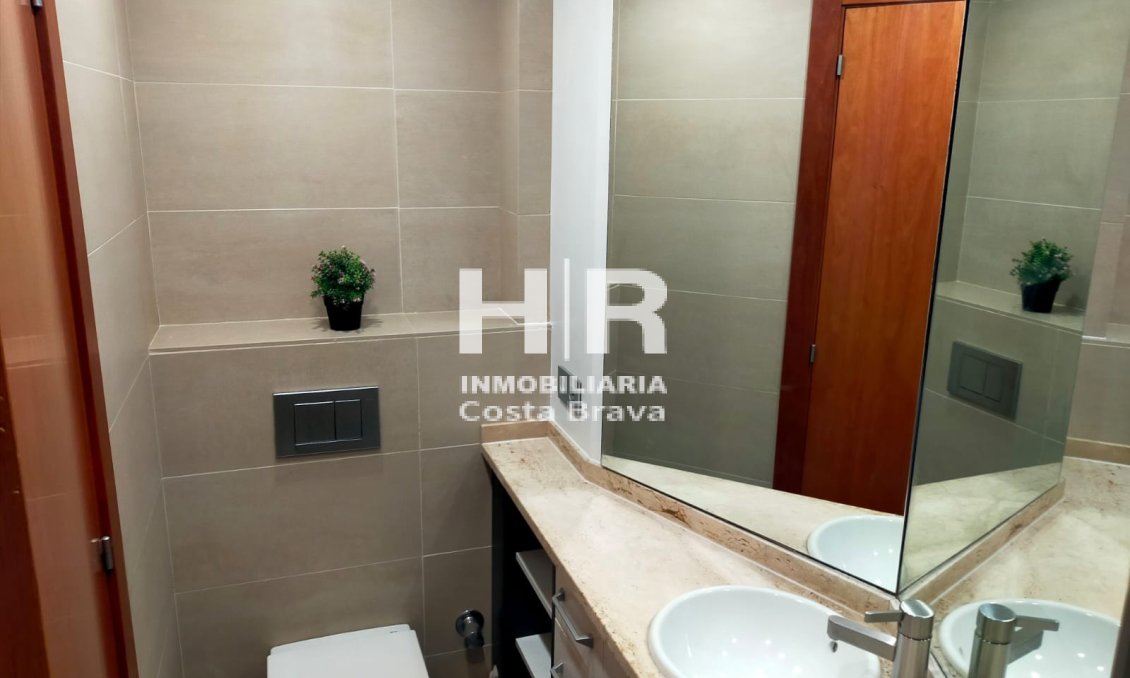 Venta - Apartamento / piso - Castell-Platja d'Aro - Centro