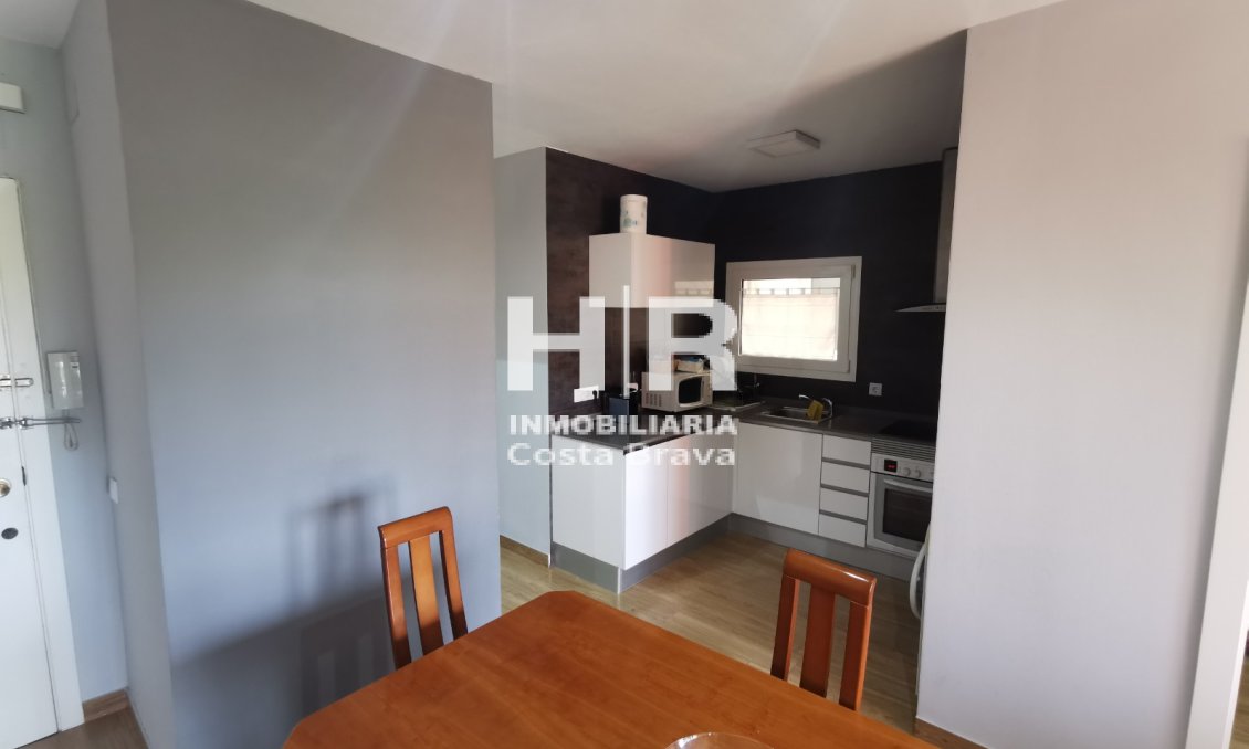 Venta - Apartamento / piso - Platja D'Aro - Centro