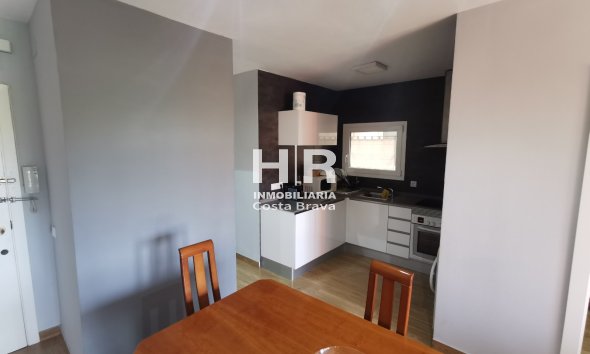 Venta - Apartamento / piso - Platja D'Aro - Centro