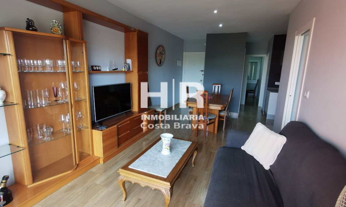 Venta - Apartamento / piso - Platja D'Aro - Centro