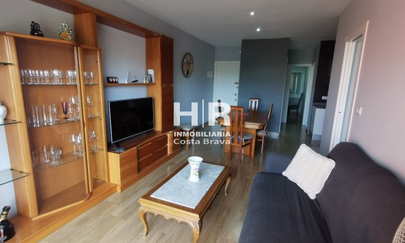 Venta - Apartamento / piso - Platja D'Aro - Centro