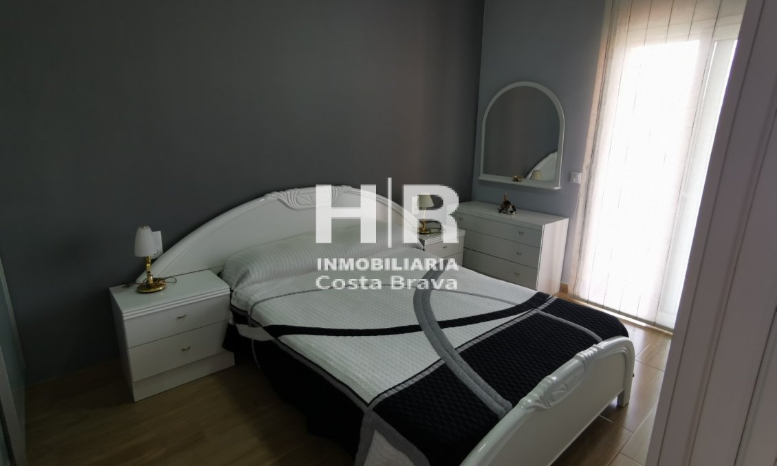 Venta - Apartamento / piso - Platja D'Aro - Centro