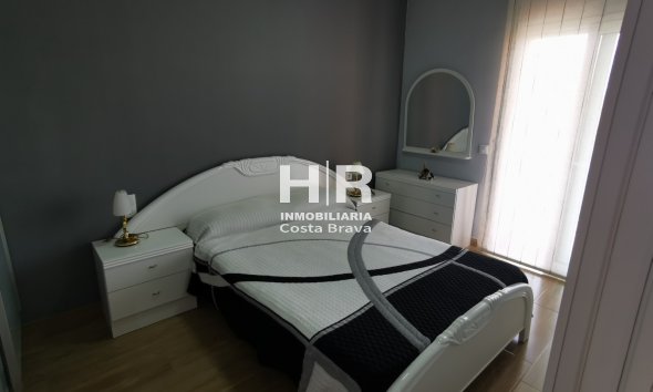 Venta - Apartamento / piso - Platja D'Aro - Centro
