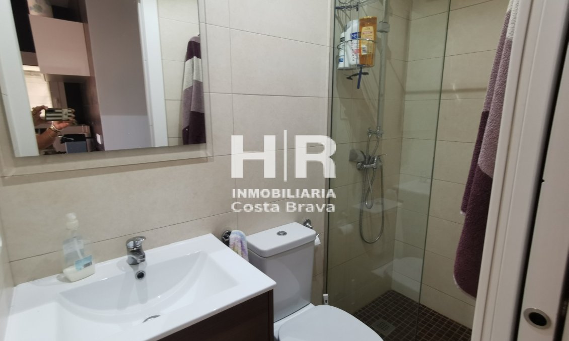 Venta - Apartamento / piso - Platja D'Aro - Centro