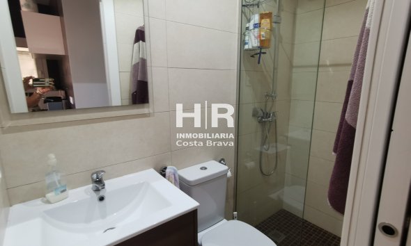Venta - Apartamento / piso - Platja D'Aro - Centro