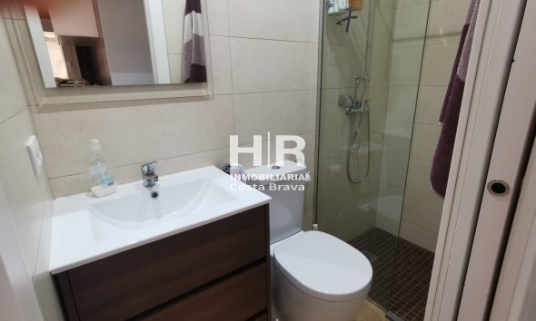 Venta - Apartamento / piso - Platja D'Aro - Centro