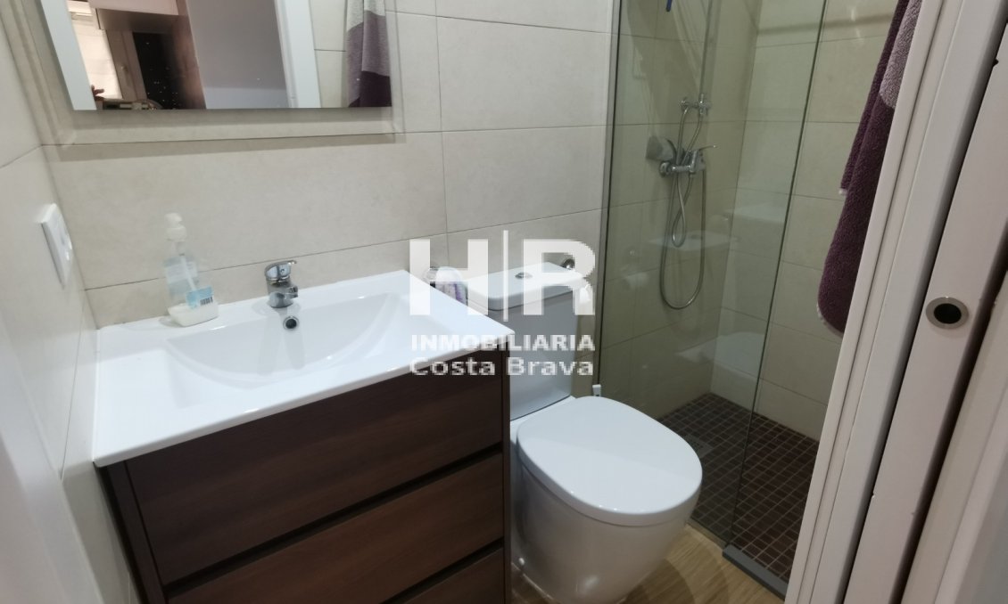 Venta - Apartamento / piso - Platja D'Aro - Centro
