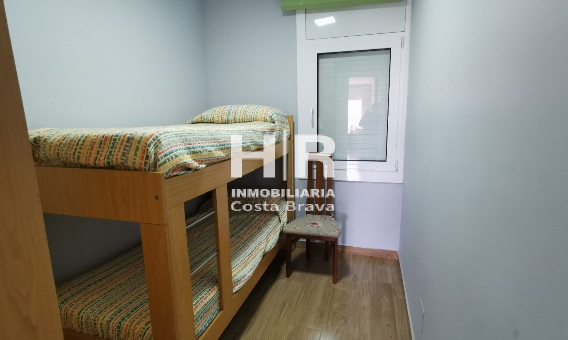 Venta - Apartamento / piso - Platja D'Aro - Centro