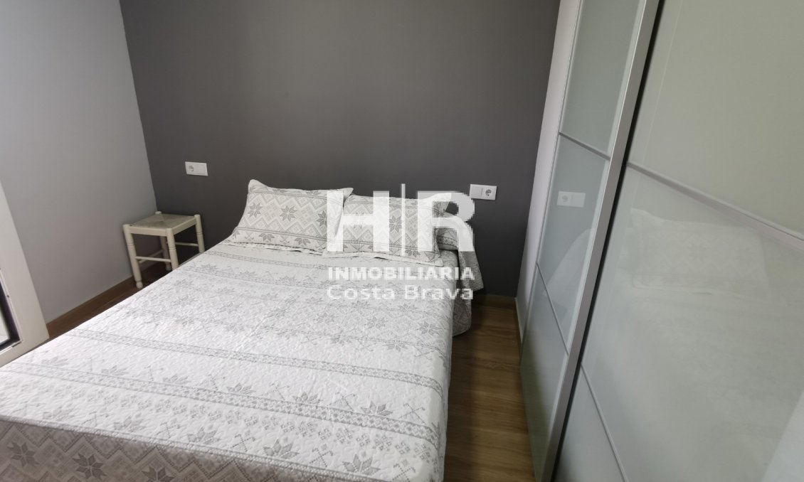 Venta - Apartamento / piso - Platja D'Aro - Centro
