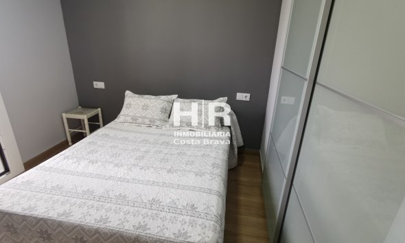 Venta - Apartamento / piso - Platja D'Aro - Centro