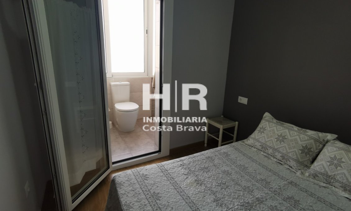Venta - Apartamento / piso - Platja D'Aro - Centro