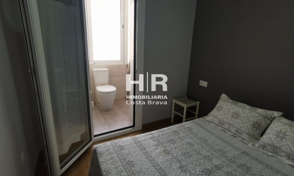 Venta - Apartamento / piso - Platja D'Aro - Centro