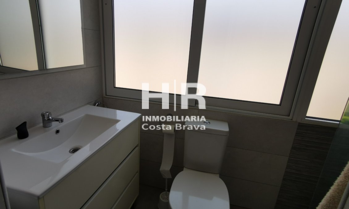 Venta - Apartamento / piso - Platja D'Aro - Centro