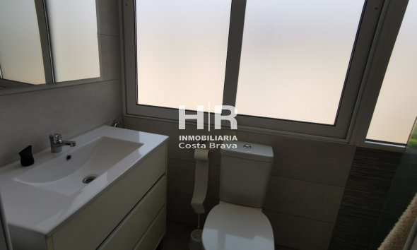 Venta - Apartamento / piso - Platja D'Aro - Centro