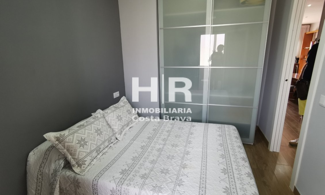Venta - Apartamento / piso - Platja D'Aro - Centro
