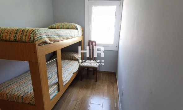 Venta - Apartamento / piso - Platja D'Aro - Centro