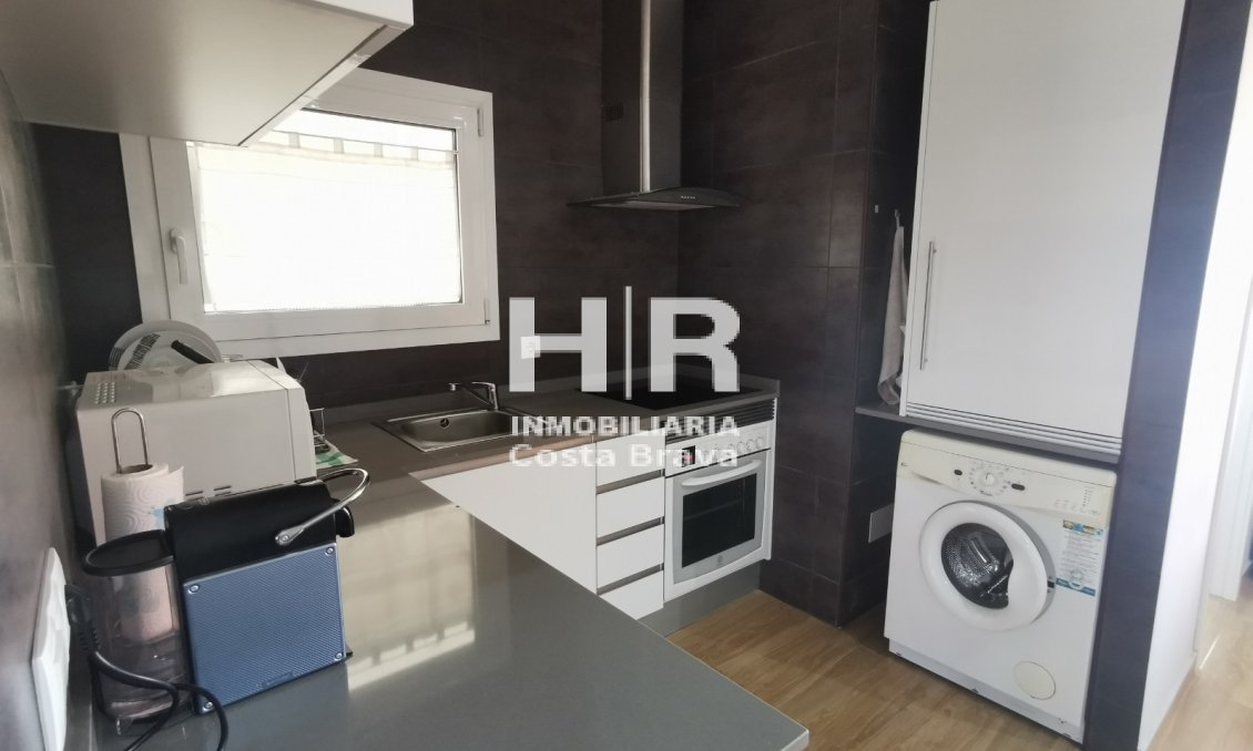 Venta - Apartamento / piso - Platja D'Aro - Centro