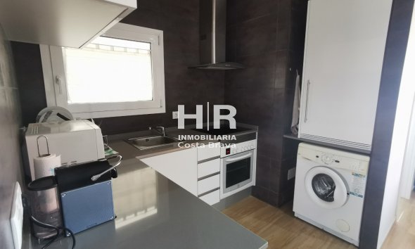 Venta - Apartamento / piso - Platja D'Aro - Centro