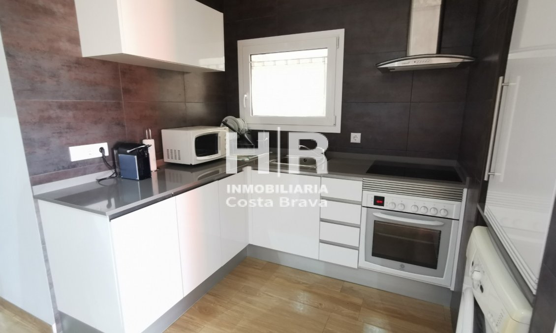 Venta - Apartamento / piso - Platja D'Aro - Centro