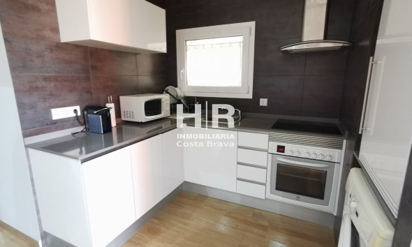 Venta - Apartamento / piso - Platja D'Aro - Centro