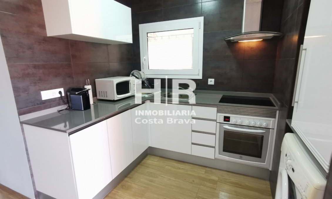 Venta - Apartamento / piso - Platja D'Aro - Centro