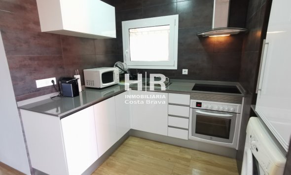 Venta - Apartamento / piso - Platja D'Aro - Centro