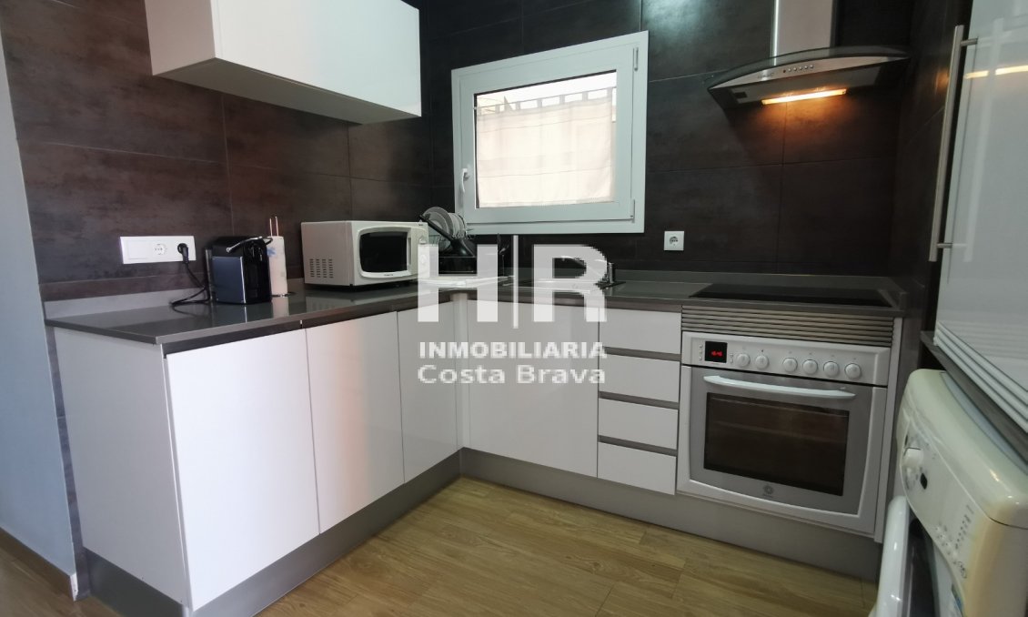 Venta - Apartamento / piso - Platja D'Aro - Centro