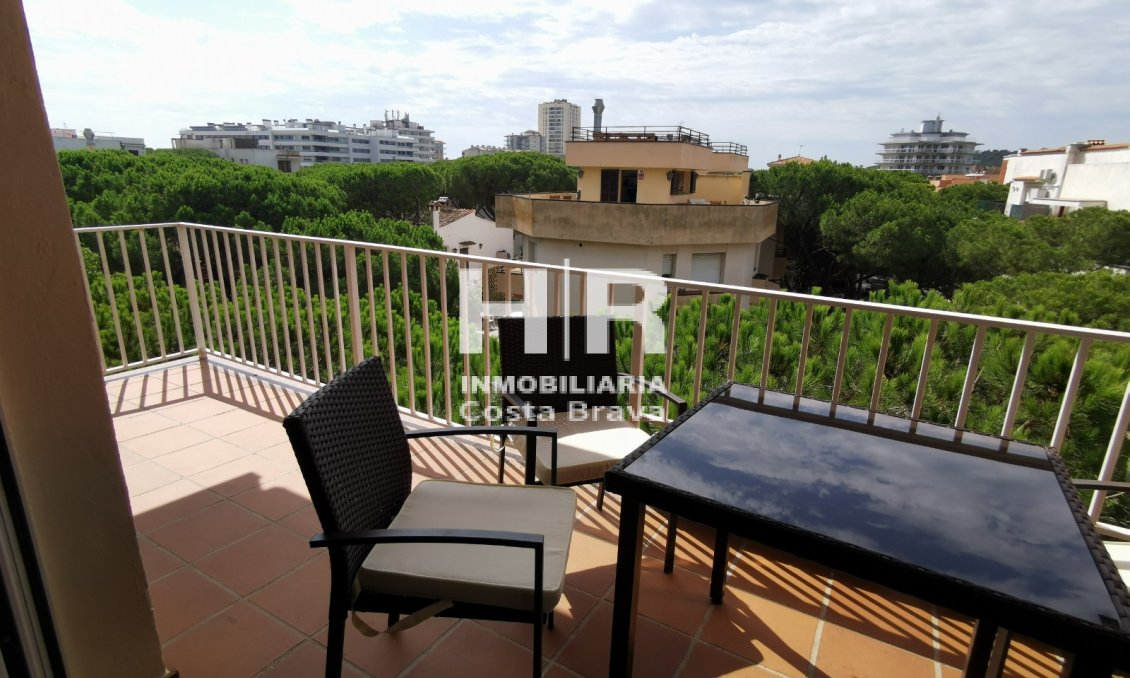 Venta - Apartamento / piso - Platja D'Aro - Centro