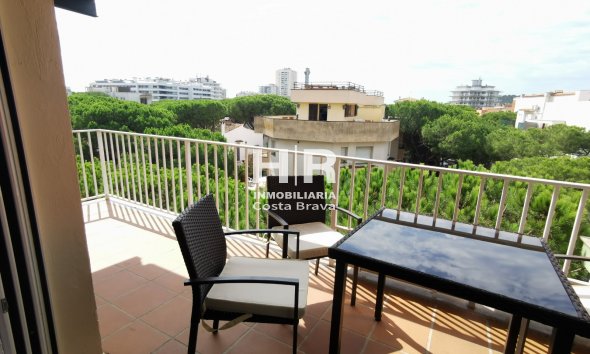 Venta - Apartamento / piso - Platja D'Aro - Centro