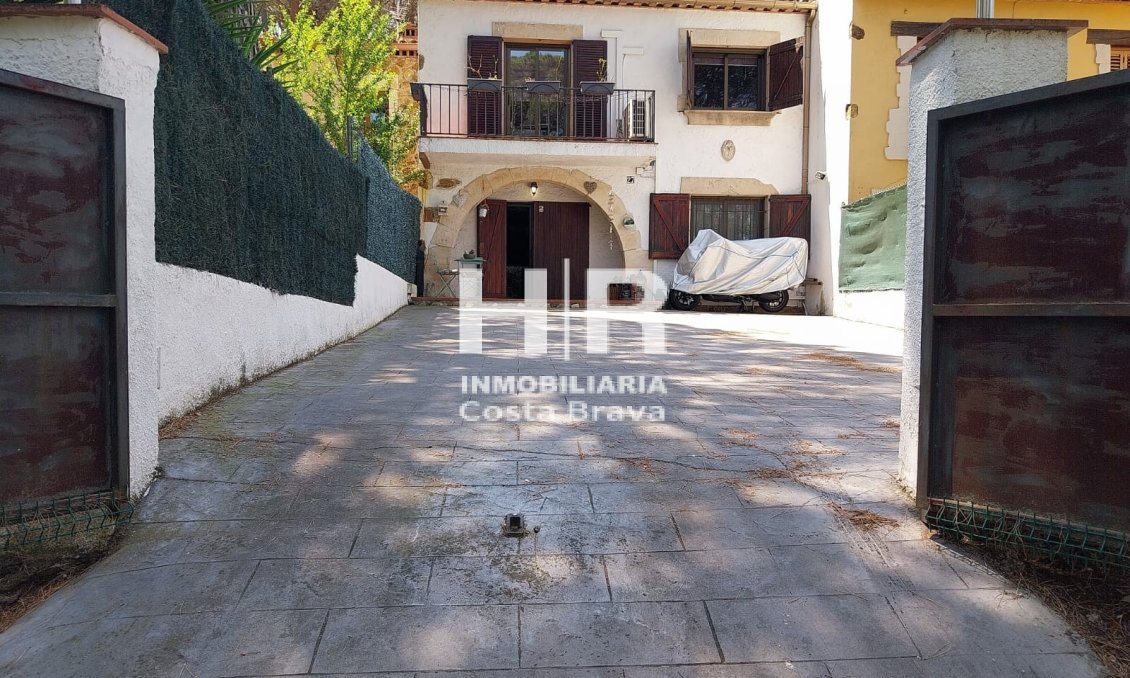 Venta - Casa - Santa Cristina D'Aro - Golf