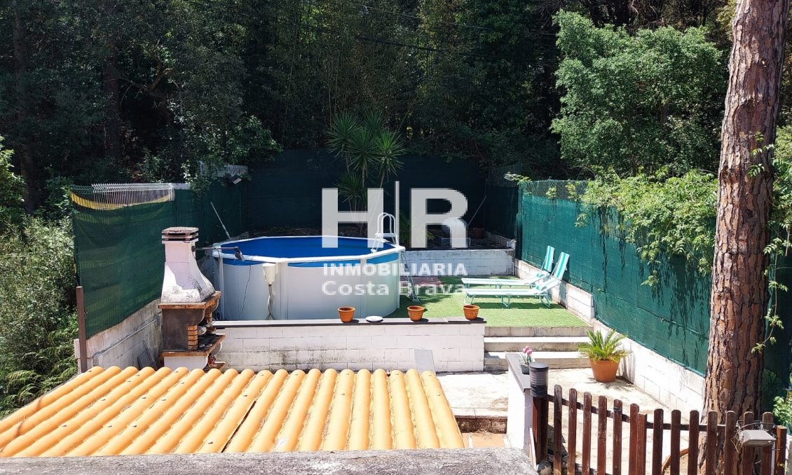 Venta - Casa - Santa Cristina D'Aro - Golf