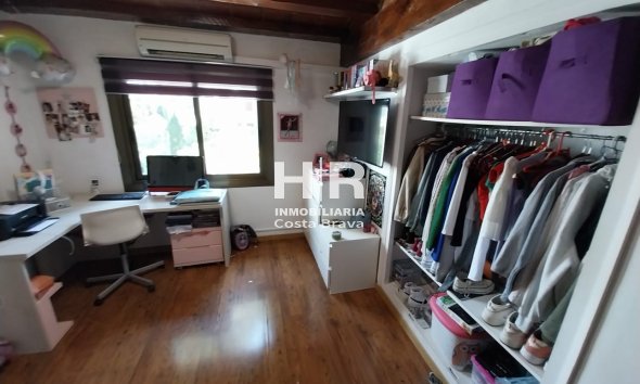 Venta - Casa - Santa Cristina D'Aro - Golf