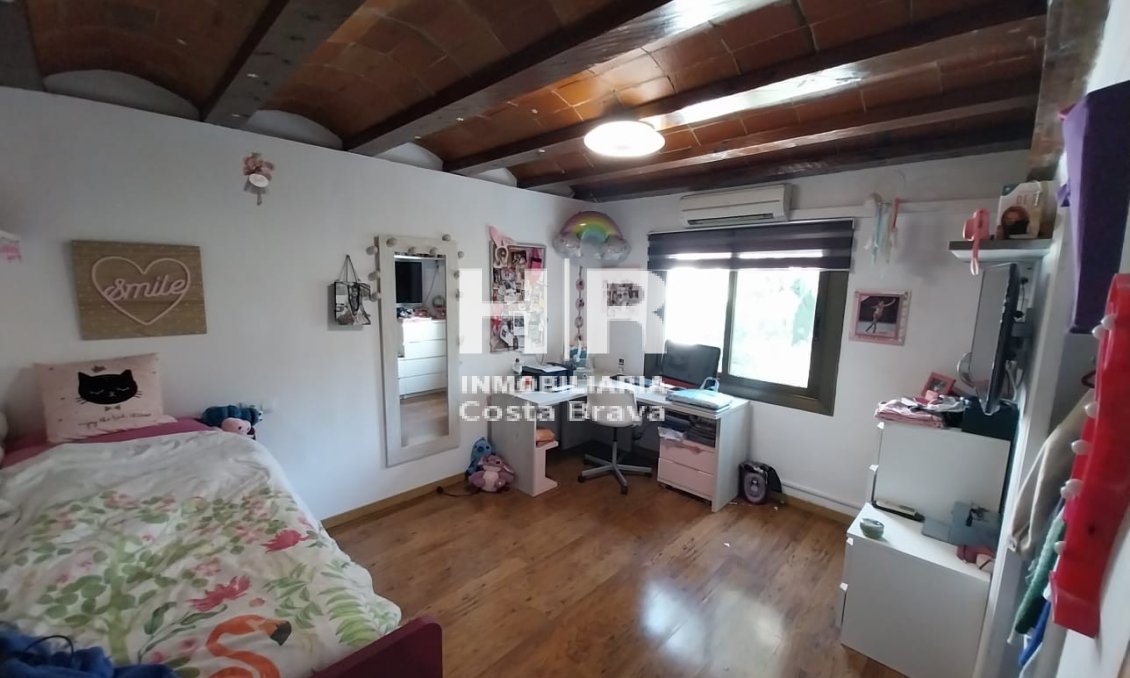 Venta - Casa - Santa Cristina D'Aro - Golf