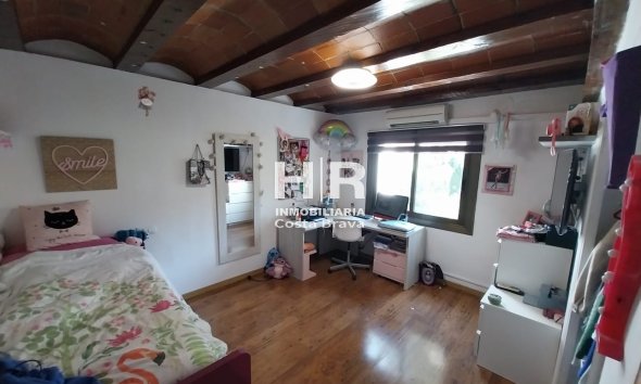 Venta - Casa - Santa Cristina D'Aro - Golf