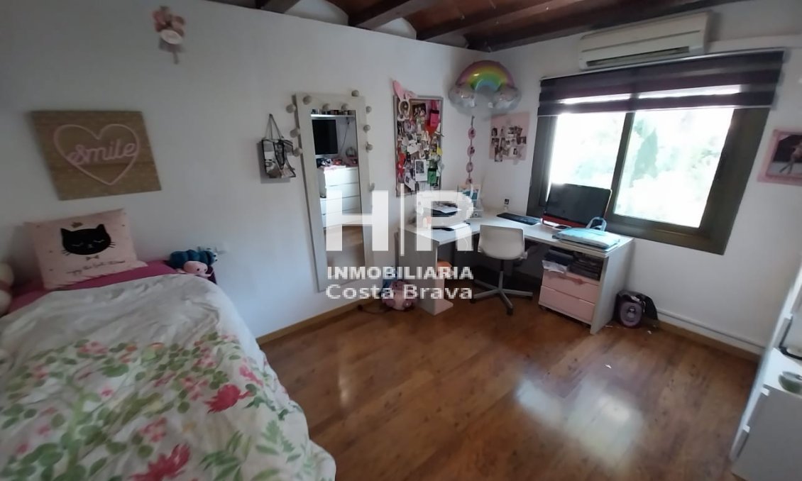 Venta - Casa - Santa Cristina D'Aro - Golf