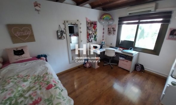 Venta - Casa - Santa Cristina D'Aro - Golf