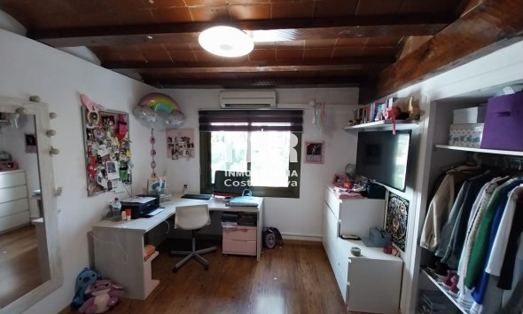 Venta - Casa - Santa Cristina D'Aro - Golf