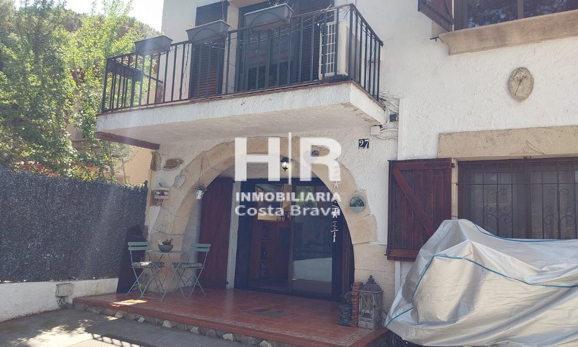 Venta - Casa - Santa Cristina D'Aro - Golf