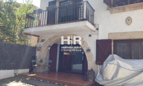 Venta - Casa - Santa Cristina D'Aro - Golf