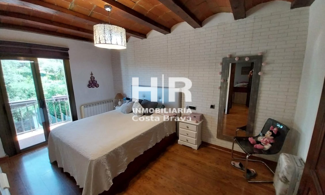 Venta - Casa - Santa Cristina D'Aro - Golf