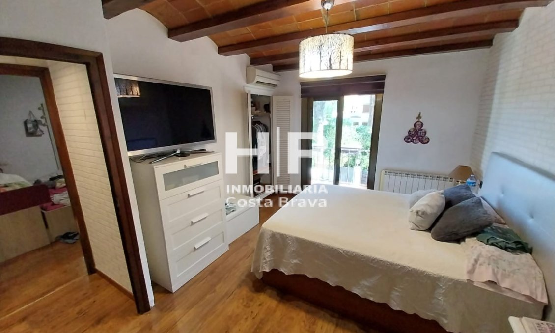 Venta - Casa - Santa Cristina D'Aro - Golf