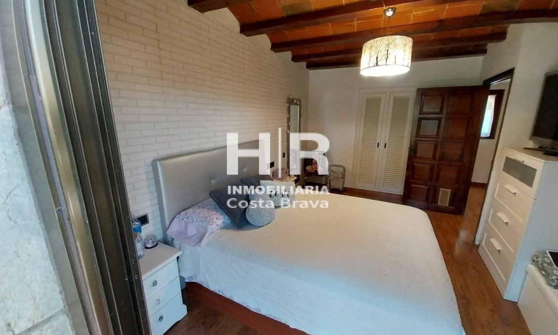 Venta - Casa - Santa Cristina D'Aro - Golf