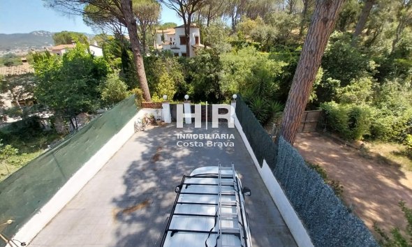 Venta - Casa - Santa Cristina D'Aro - Golf