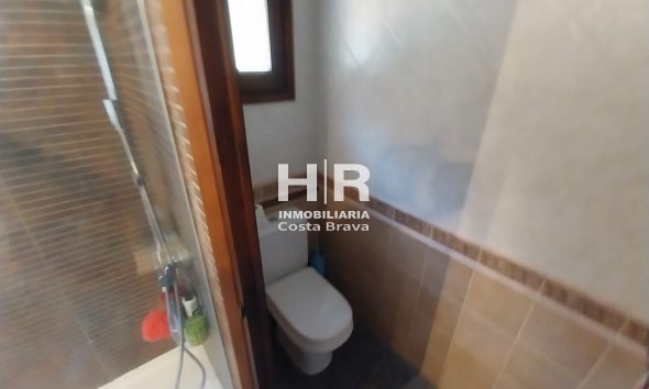 Venta - Casa - Santa Cristina D'Aro - Golf