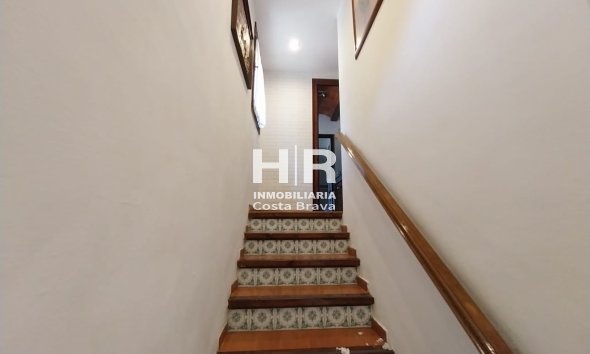 Venta - Casa - Santa Cristina D'Aro - Golf