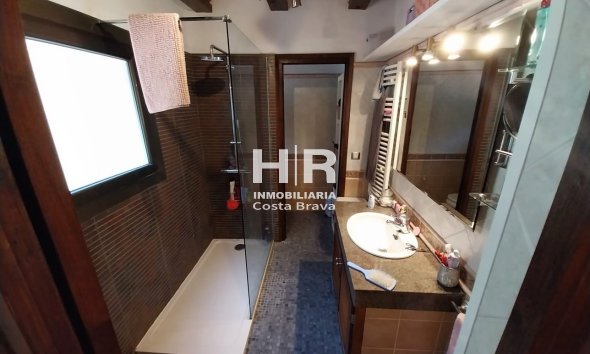 Venta - Casa - Santa Cristina D'Aro - Golf