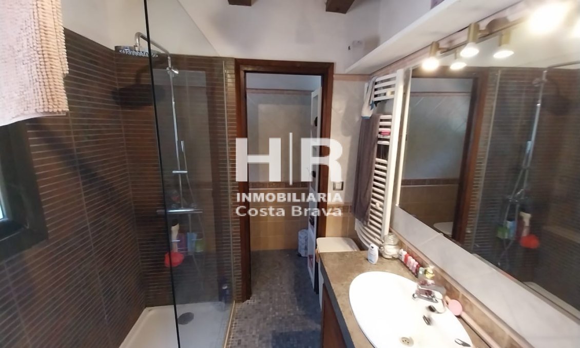 Venta - Casa - Santa Cristina D'Aro - Golf