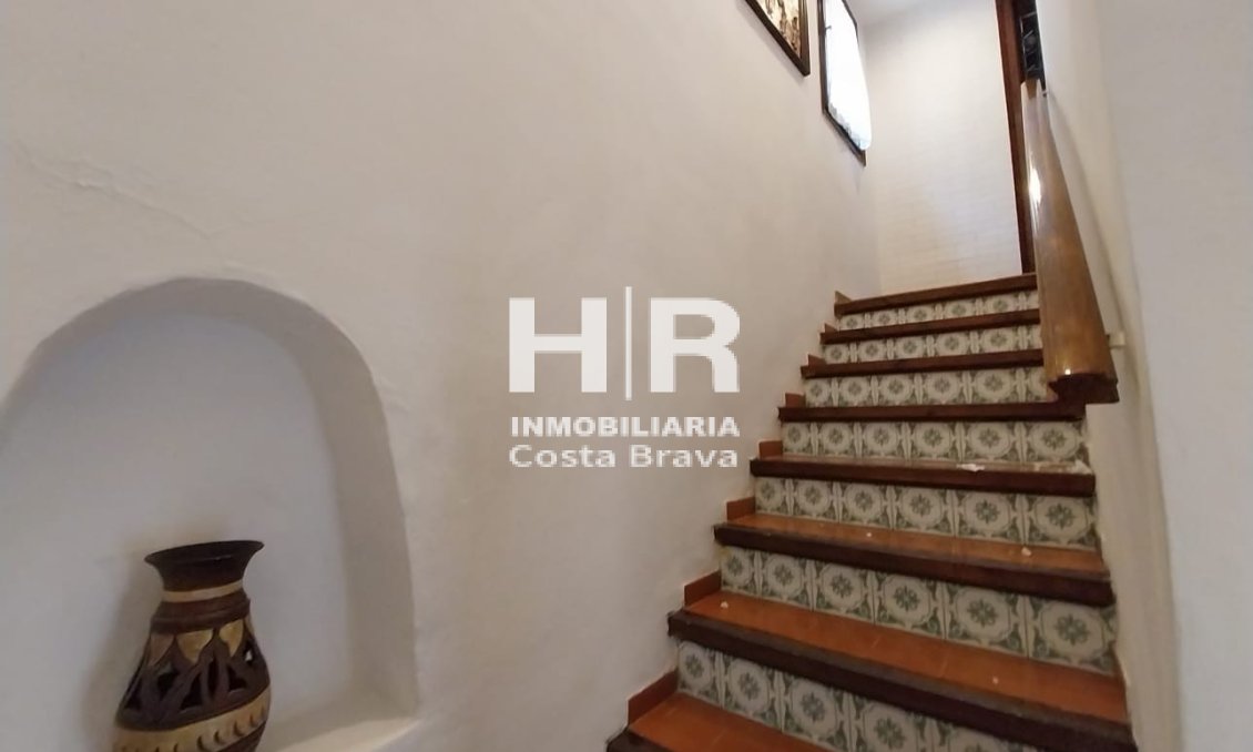 Venta - Casa - Santa Cristina D'Aro - Golf