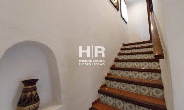 Venta - Casa - Santa Cristina D'Aro - Golf